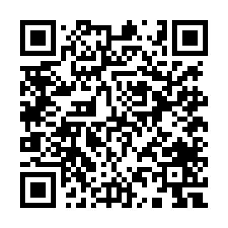 QR code for 940LL