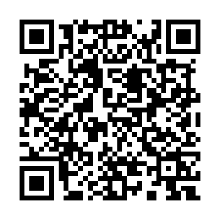 QR code for 940M