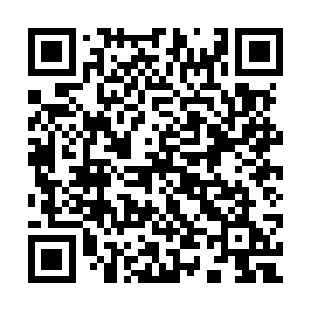QR code for 940MSE