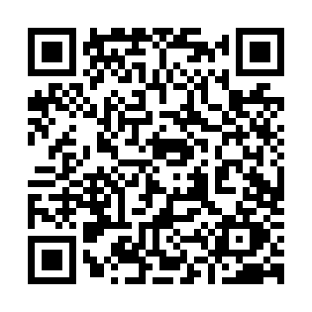 QR code for 940N