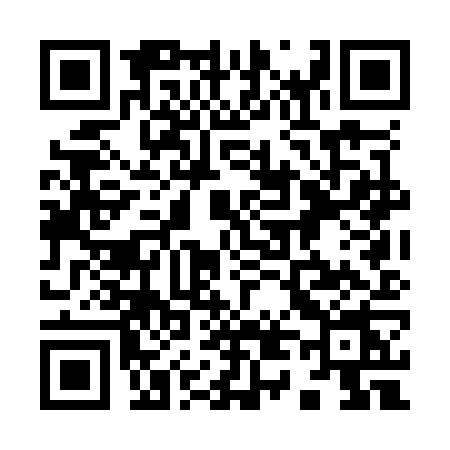 QR code for 940O