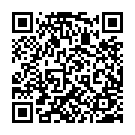 QR code for 940OOT