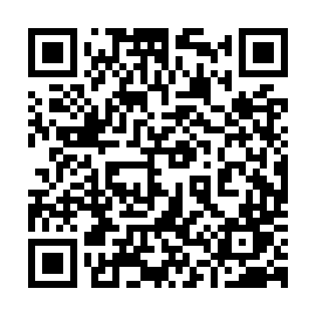 QR code for 940OTT