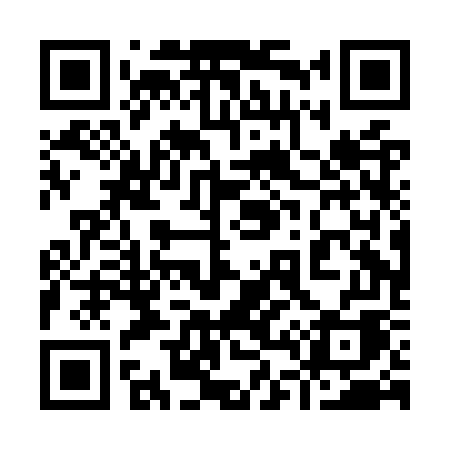 QR code for 940OWA