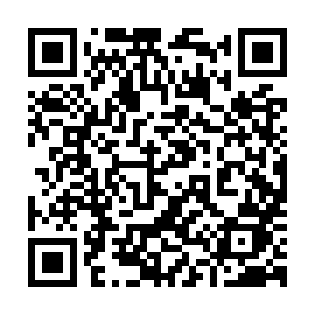 QR code for 940OXJ
