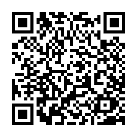 QR code for 940P