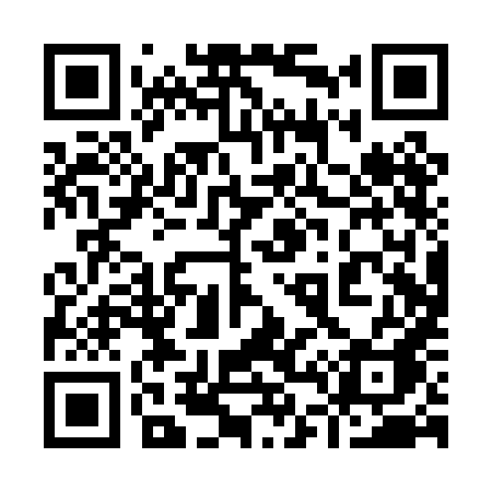 QR code for 940PHA
