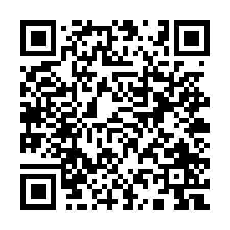 QR code for 940PP