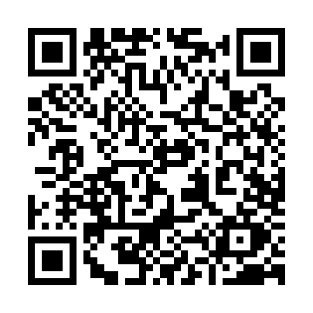 QR code for 940Q