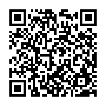 QR code for 940QCF