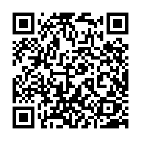 QR code for 940QKZ