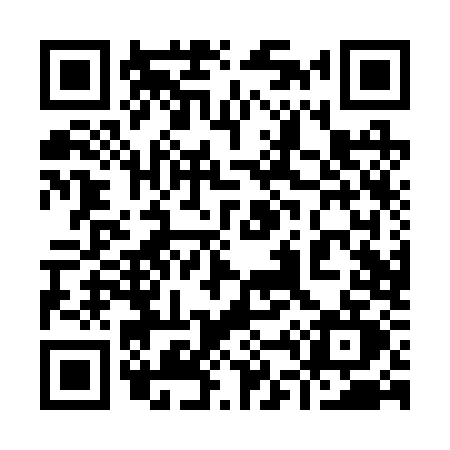 QR code for 940R