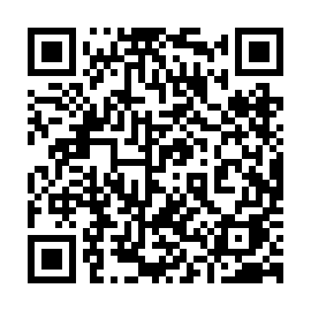 QR code for 940REA