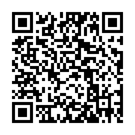 QR code for 940RT