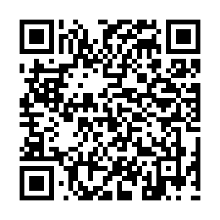 QR code for 940S