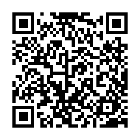 QR code for 940SJO