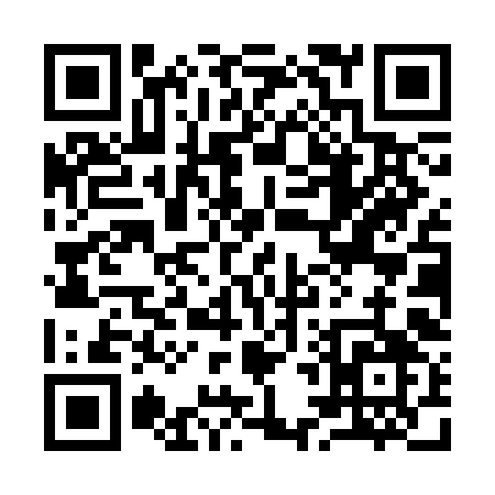 QR code for 940SK