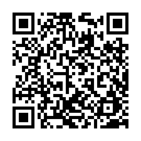QR code for 940SKB