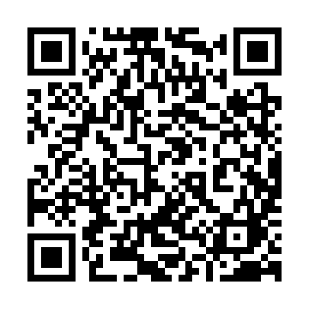 QR code for 940SYC