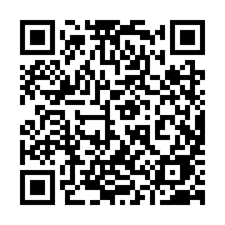 QR code for 940SYE