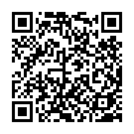 QR code for 940TAA