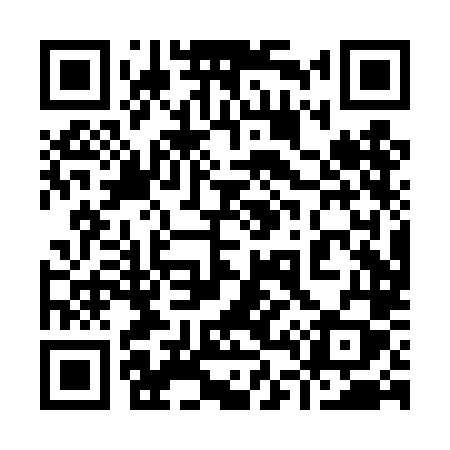 QR code for 940TLY