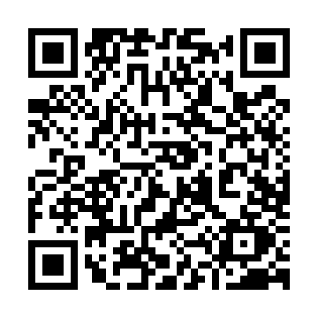 QR code for 940U