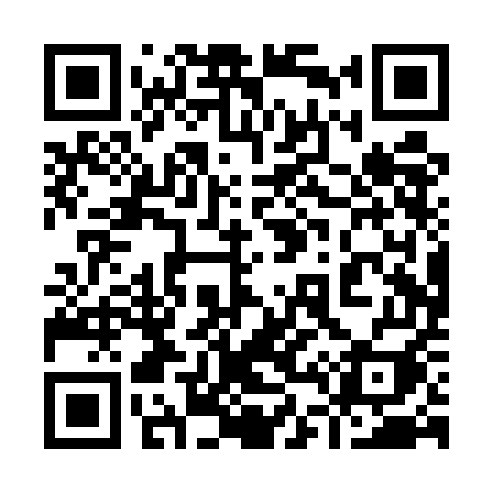 QR code for 940UEI