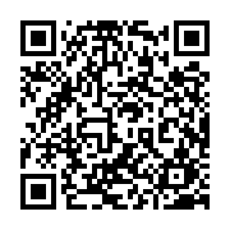 QR code for 940USN
