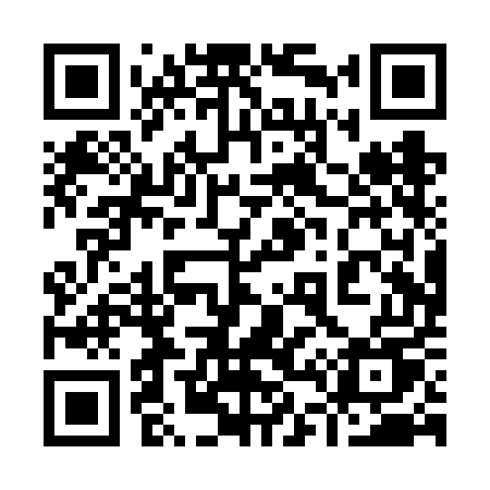 QR code for 940VEU
