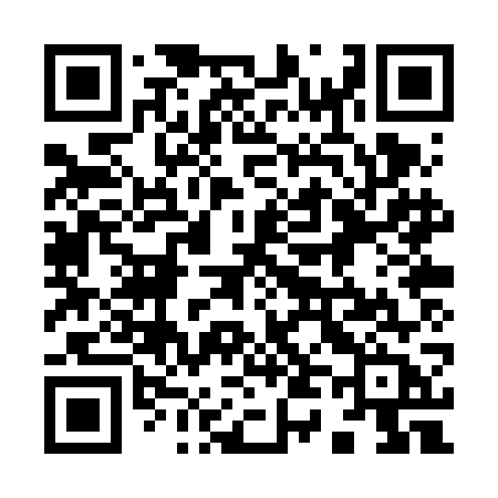 QR code for 940VGB