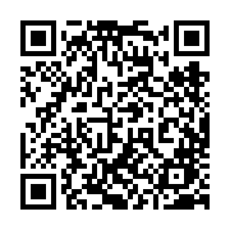QR code for 940VNN