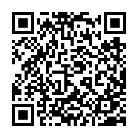 QR code for 940VPT
