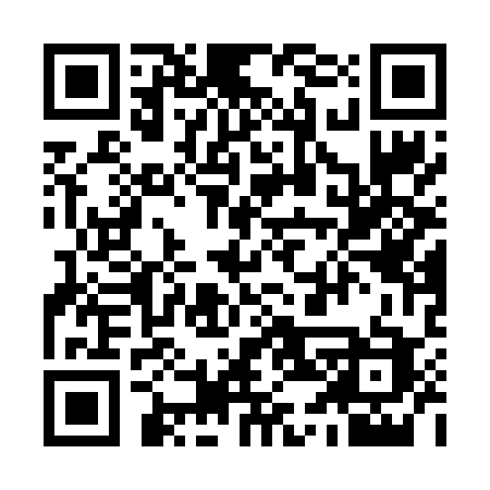 QR code for 940VQC