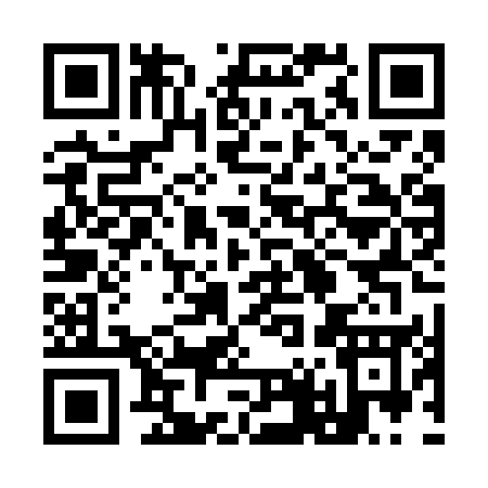 QR code for 940VU