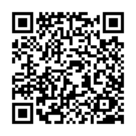 QR code for 940W