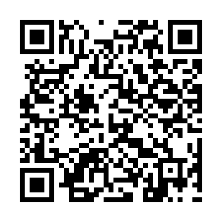 QR code for 940WTT