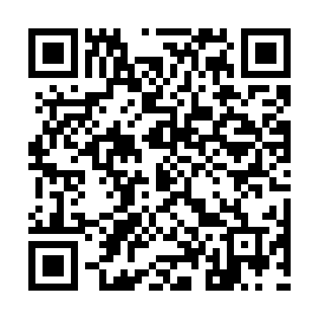 QR code for 940WUT