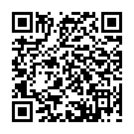QR code for 940XD