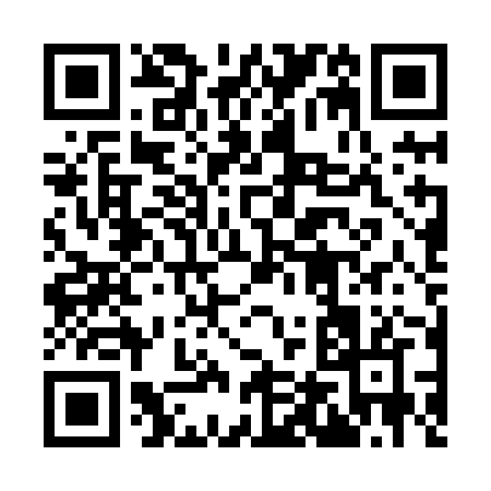 QR code for 940XJ