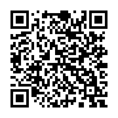 QR code for 940XKO