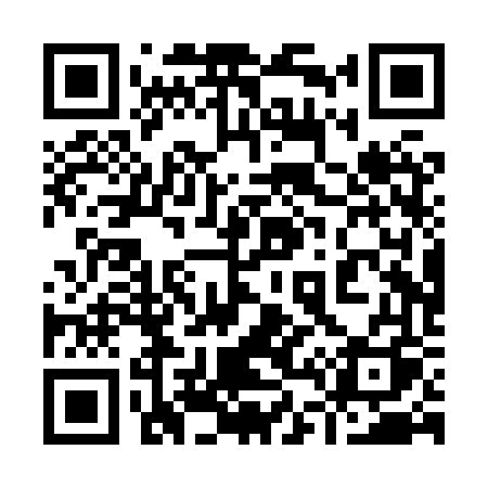 QR code for 940XVQ