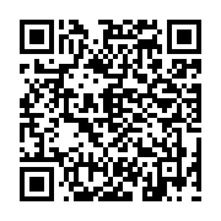 QR code for 940Y