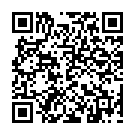 QR code for 940YOQ