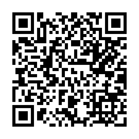 QR code for 940ZN