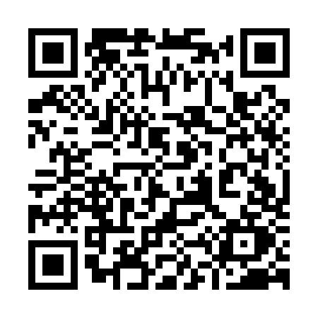 QR code for 941A