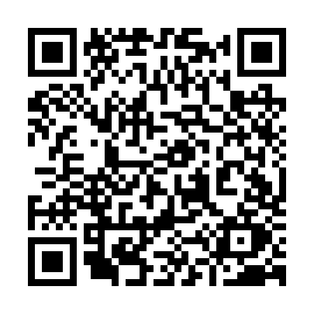 QR code for 941B