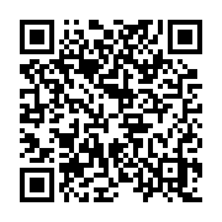 QR code for 941BPZ
