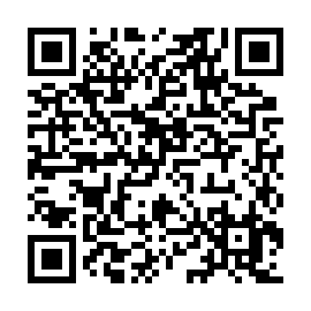 QR code for 941BZ