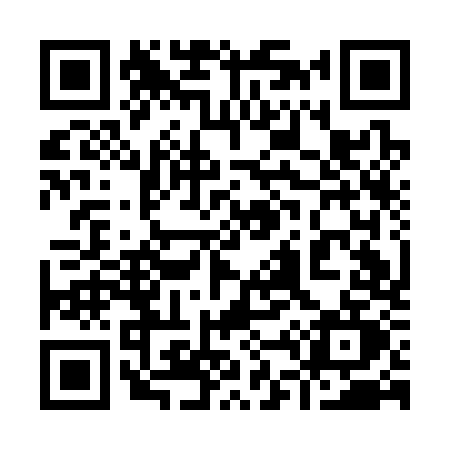 QR code for 941C